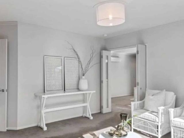 House for rent in Heathcote, Canterbury