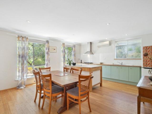 House for rent in Hamilton Hill, Western Australia