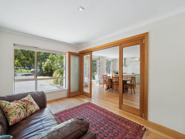 House for rent in Hamilton Hill, Western Australia