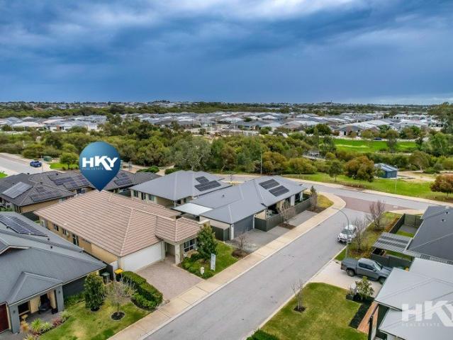 House for sale in Aveley, Western Australia