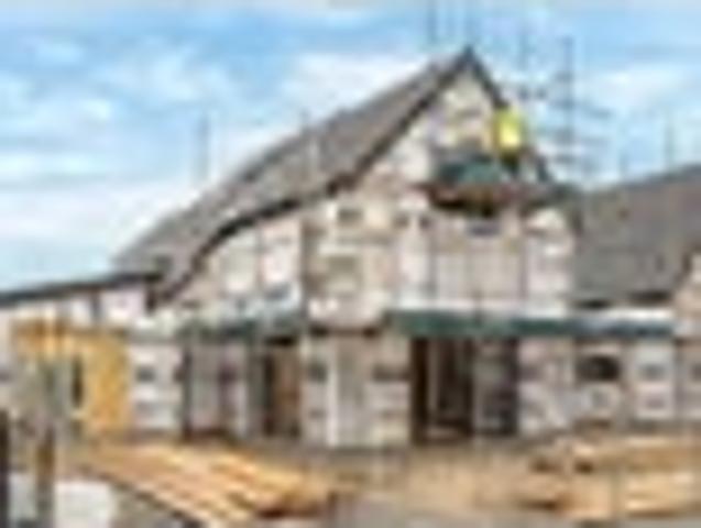 Townhouse for sale in Prebbleton, Canterbury