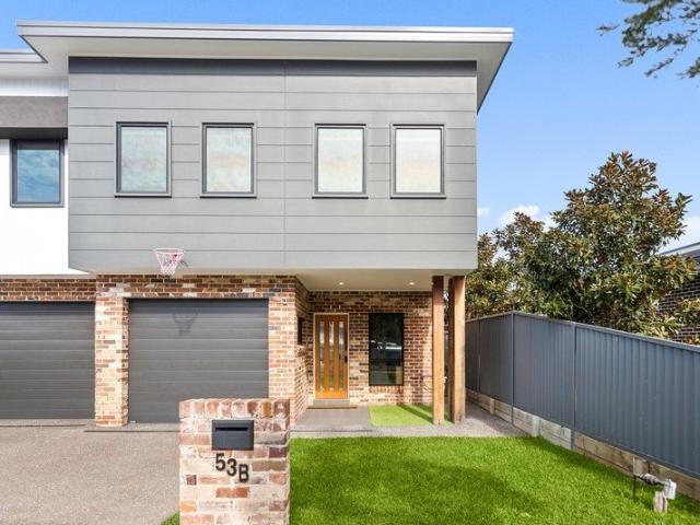 House for sale in Wollongong West, New South Wales