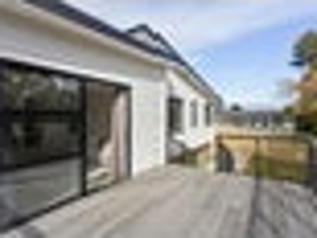 House for sale in Kihikihi, Waikato