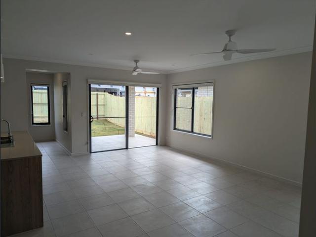 House for rent in Kings Creek, Queensland