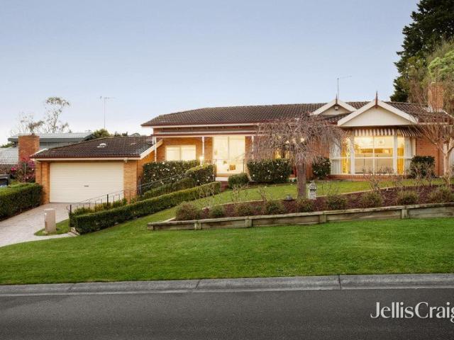 House for sale in Camerons Creek, Victoria