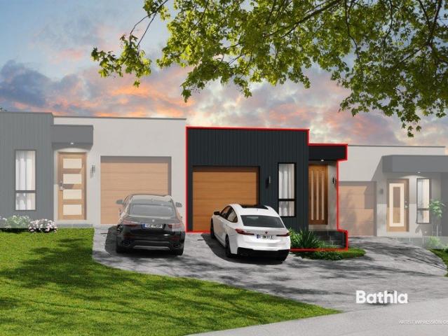 Cottage for sale in Muswellbrook, New South Wales