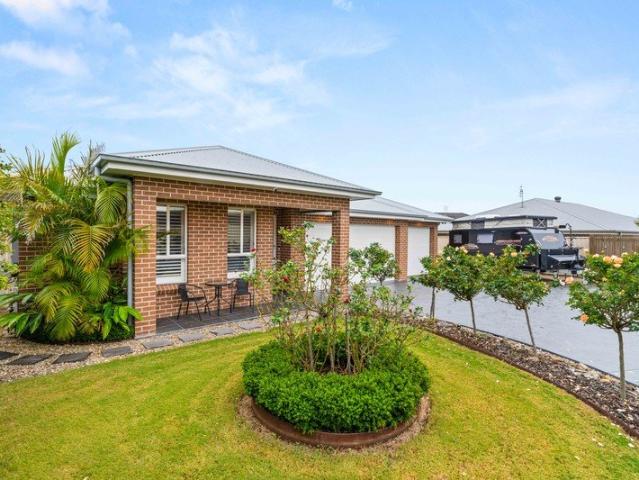 House for sale in South Nowra, Nowra