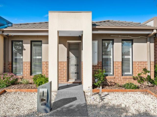 House for sale in Aurora Estate, Melbourne