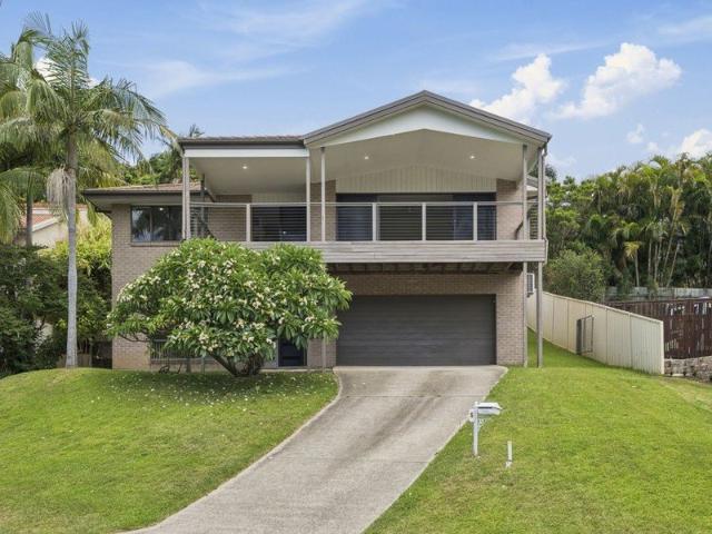 House for sale in Telegraph Point, New South Wales