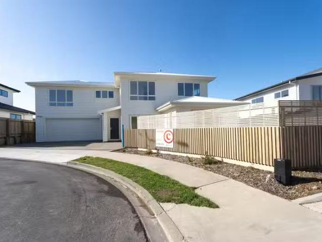 House for sale in Matata, Wellington