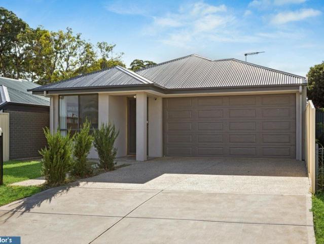 House for sale in Horseshoe Creek, South Australia