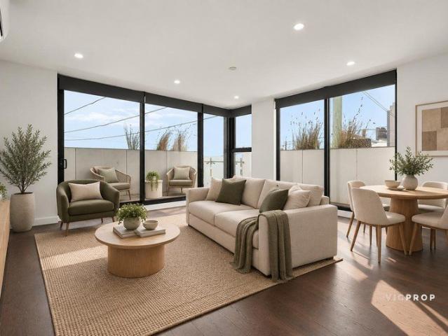 Apartment for sale in Bentleigh East, Melbourne