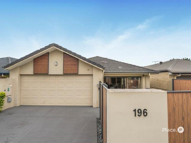 House for sale in Toombul, Queensland