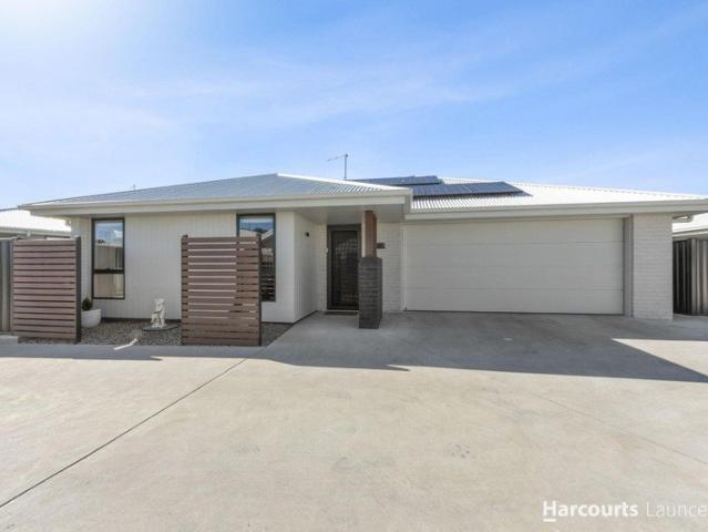 Apartment for sale in Youngtown, Launceston