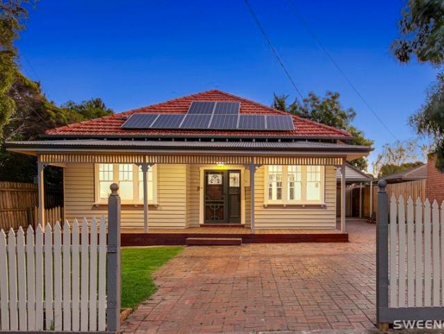 House for sale in Altona Meadows, Melbourne