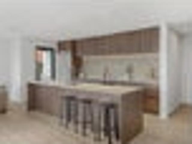 House for sale in Prebbleton, Canterbury