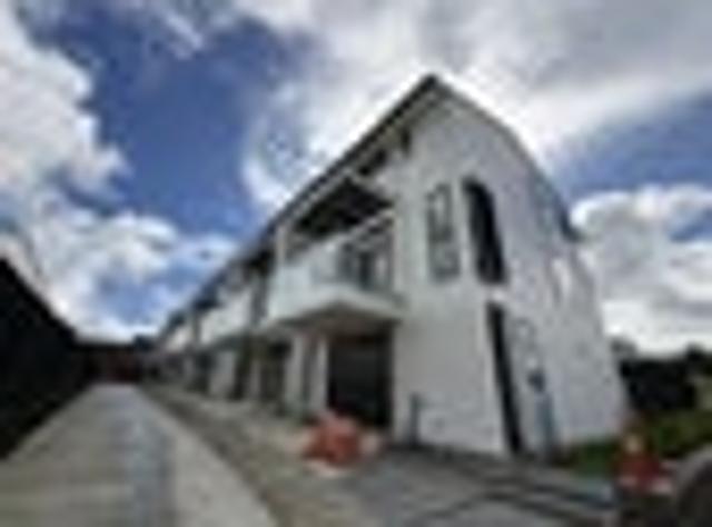 House for sale in Howick, Oroua County