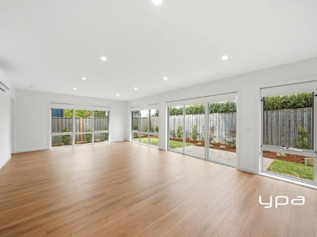 House for rent in Gisborne, Shire of Macedon Ranges