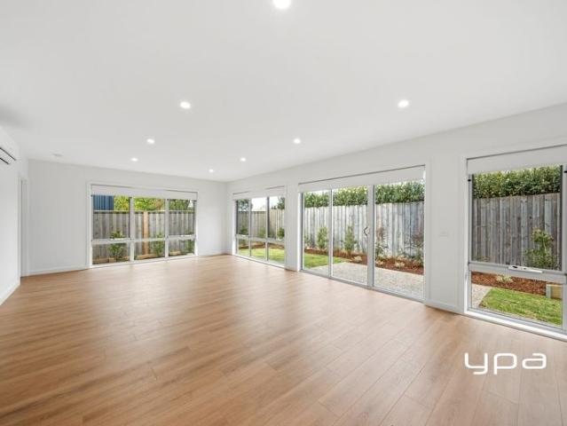House for rent in Gisborne, Shire of Macedon Ranges