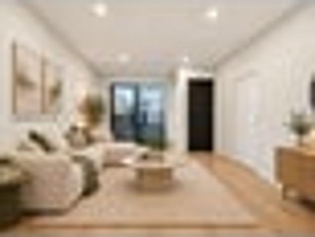 House for sale in Paremoremo, Oroua County