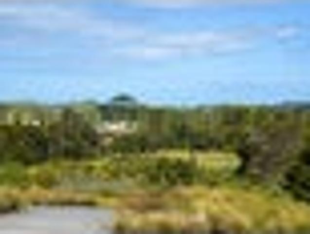 House for sale in Warkworth Ridge, Rodney