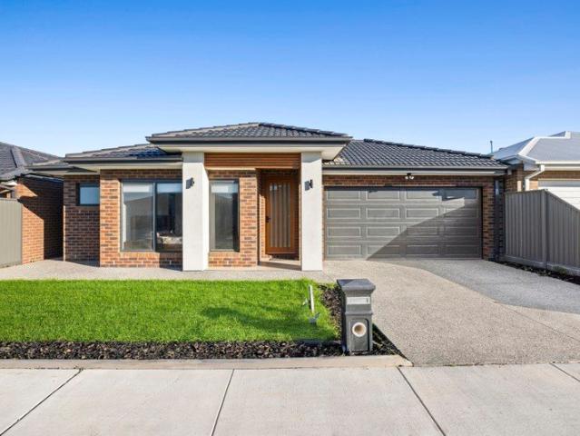 House for sale in Geelong, Victoria