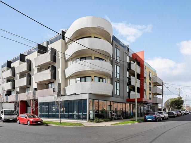 Apartment for sale in Camerons Creek, Victoria