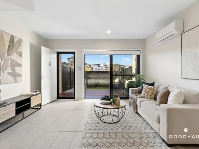 Property for sale in Australian Capital Territory