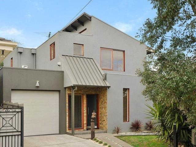 Cottage for rent in Camerons Creek, Victoria