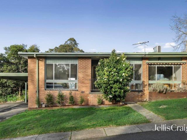 Apartment for sale in Camerons Creek, Victoria
