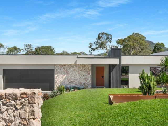 House for sale in Wollongong West, New South Wales