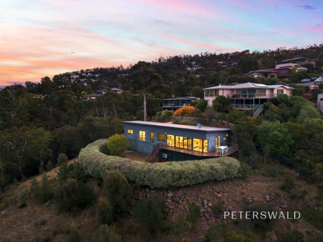 House for sale in Hobart, Tasmania