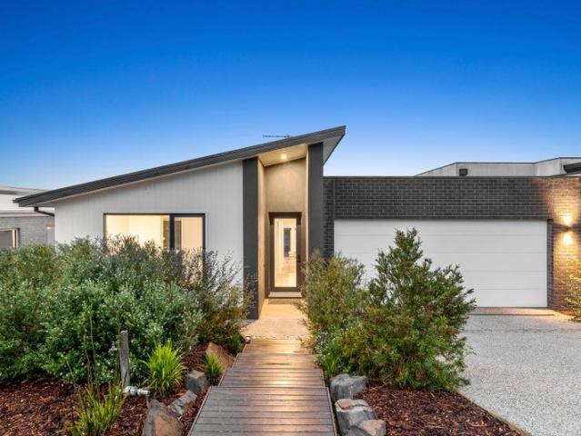 House for sale in Drysdale, City of Greater Geelong