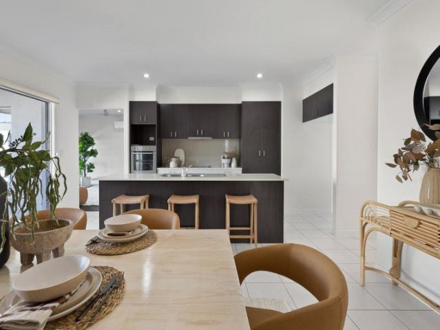 House for sale in Mackay, Queensland