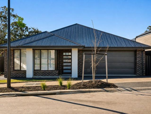 House for sale in Mount Barker, South Australia