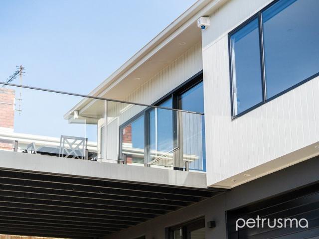 Apartment for sale in Hobart, Tasmania