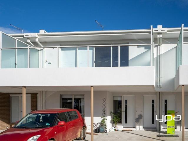 Land for rent in Sunbury, Melbourne