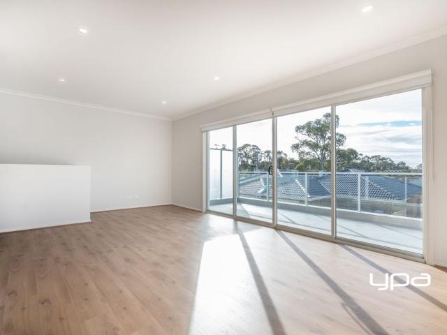 Land for rent in Sunbury, Melbourne