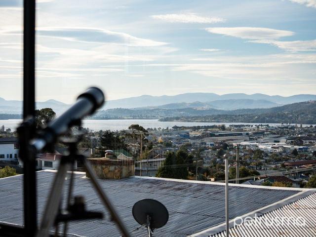 Apartment for sale in Hobart, Tasmania