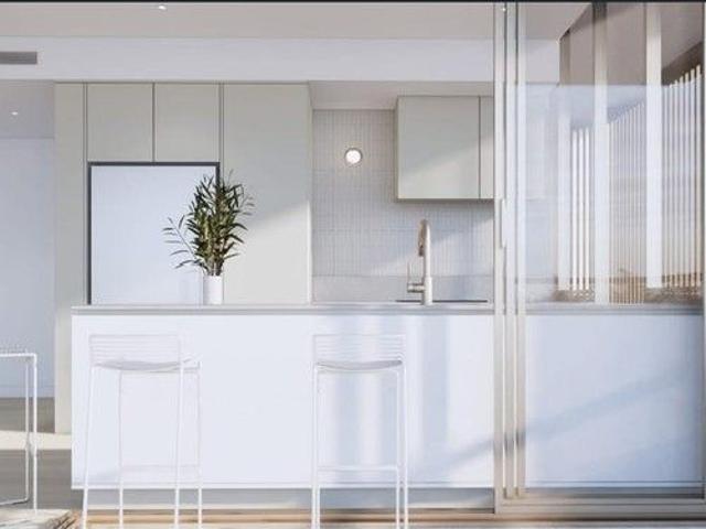 Apartment for sale in Southport Bc, Queensland