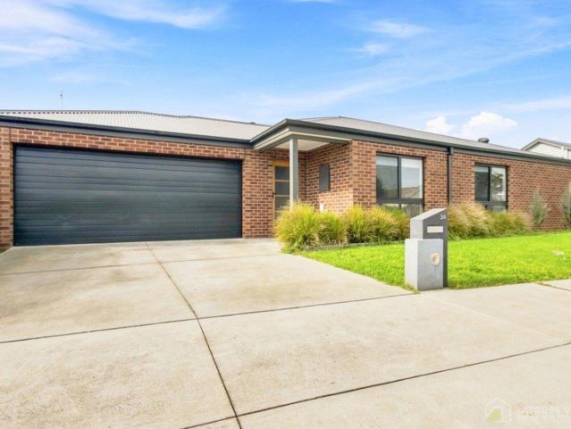 House for sale in Traralgon, Victoria