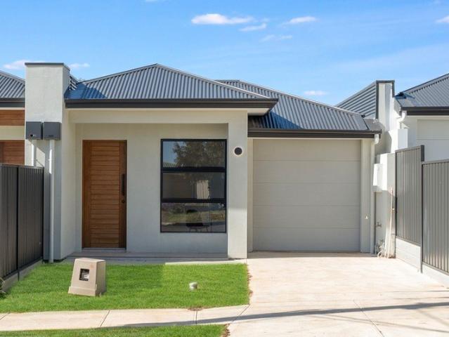 House for sale in Para Hills, Adelaide