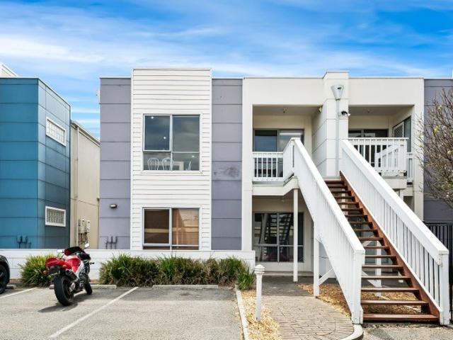 Apartment for sale in Horseshoe Creek, South Australia