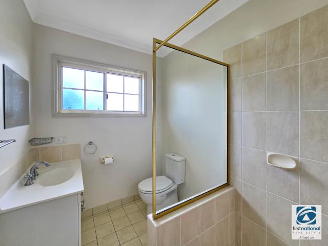 House for sale in Tablelands, Queensland