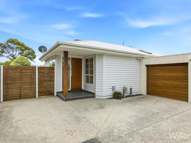 Apartment for sale in Camerons Creek, Victoria