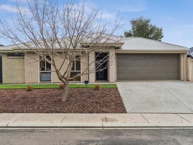 House for sale in Horseshoe Creek, South Australia