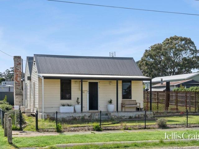 House for sale in Creswick, Shire of Hepburn