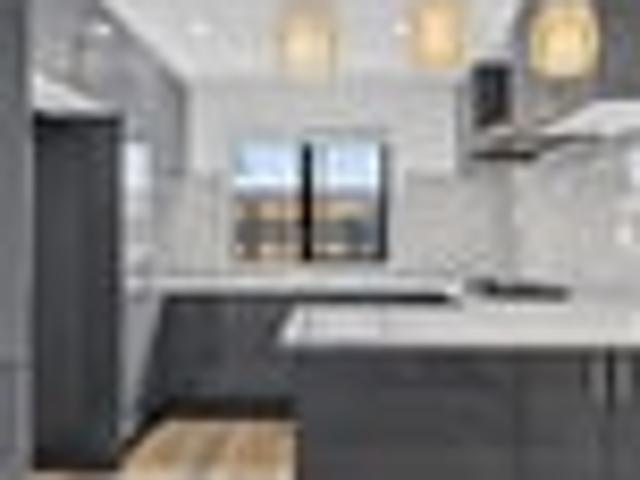 House for sale in Days Bay, Wellington