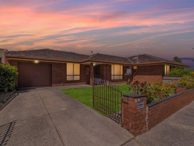 House for sale in Lalor, Melbourne