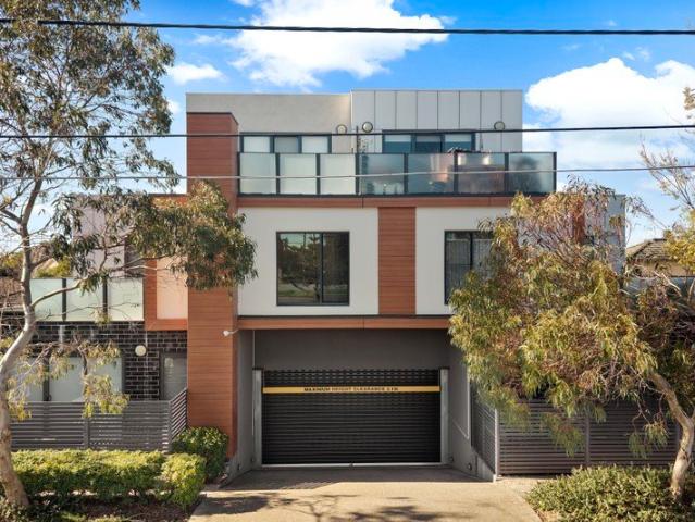 Apartment for sale in Camerons Creek, Victoria